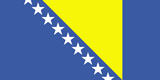 Bosnia and Hercegovina